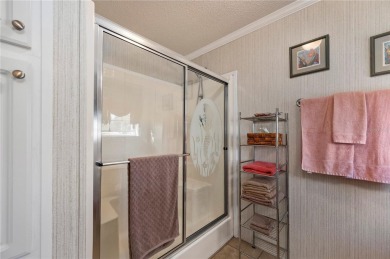 Port Charlotte Village was Voted #1 in Charlotte County for on Kings Gate Golf Club in Florida - for sale on GolfHomes.com, golf home, golf lot