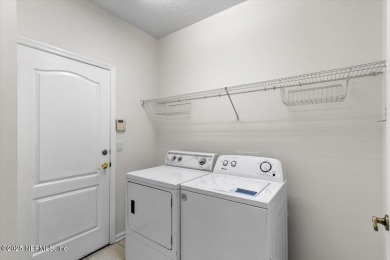 Updated and Move-In Ready Home in Turnberry at World Golf on Slammer and Squire Golf Course in Florida - for sale on GolfHomes.com, golf home, golf lot
