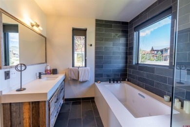 Bet Egelhoff, Bluebird Real Estate, LLC, C: , bet,  : Welcome to on The Club At Crested Butte in Colorado - for sale on GolfHomes.com, golf home, golf lot