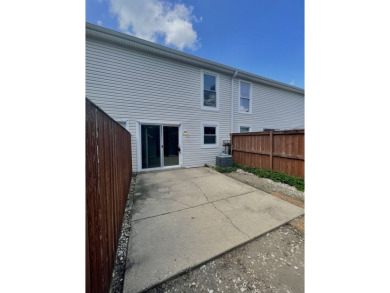 Welcome to this two-story townhouse located in the desirable on Hilldale Golf Club in Illinois - for sale on GolfHomes.com, golf home, golf lot