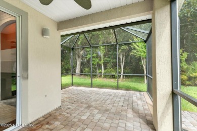 Updated and Move-In Ready Home in Turnberry at World Golf on Slammer and Squire Golf Course in Florida - for sale on GolfHomes.com, golf home, golf lot