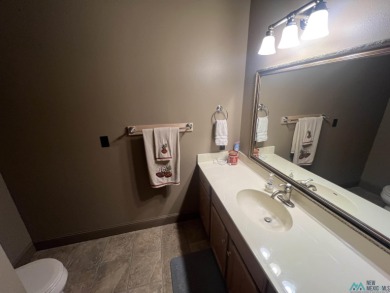 Beautiful 3-Bedroom Golf Course Home in Pendaries. Discover on Pendaries Village Community Assoc. in New Mexico - for sale on GolfHomes.com, golf home, golf lot