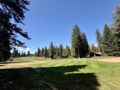 This excellent corner lot has breathtaking views of the 5th on Bailey Creek Golf Course in California - for sale on GolfHomes.com, golf home, golf lot