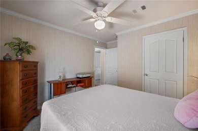 Port Charlotte Village was Voted #1 in Charlotte County for on Kings Gate Golf Club in Florida - for sale on GolfHomes.com, golf home, golf lot
