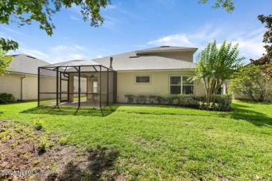 Updated and Move-In Ready Home in Turnberry at World Golf on Slammer and Squire Golf Course in Florida - for sale on GolfHomes.com, golf home, golf lot