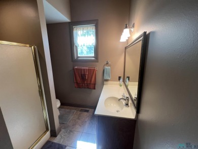 Beautiful 3-Bedroom Golf Course Home in Pendaries. Discover on Pendaries Village Community Assoc. in New Mexico - for sale on GolfHomes.com, golf home, golf lot