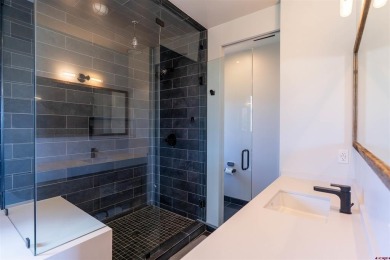 Bet Egelhoff, Bluebird Real Estate, LLC, C: , bet,  : Welcome to on The Club At Crested Butte in Colorado - for sale on GolfHomes.com, golf home, golf lot