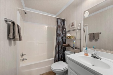 Port Charlotte Village was Voted #1 in Charlotte County for on Kings Gate Golf Club in Florida - for sale on GolfHomes.com, golf home, golf lot