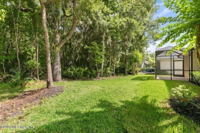 Updated and Move-In Ready Home in Turnberry at World Golf on Slammer and Squire Golf Course in Florida - for sale on GolfHomes.com, golf home, golf lot