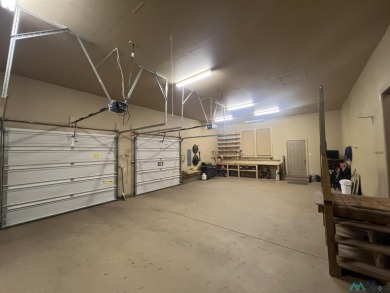 Beautiful 3-Bedroom Golf Course Home in Pendaries. Discover on Pendaries Village Community Assoc. in New Mexico - for sale on GolfHomes.com, golf home, golf lot