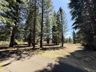 This excellent corner lot has breathtaking views of the 5th on Bailey Creek Golf Course in California - for sale on GolfHomes.com, golf home, golf lot