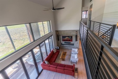 Bet Egelhoff, Bluebird Real Estate, LLC, C: , bet,  : Welcome to on The Club At Crested Butte in Colorado - for sale on GolfHomes.com, golf home, golf lot