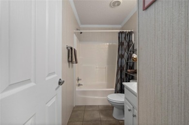 Port Charlotte Village was Voted #1 in Charlotte County for on Kings Gate Golf Club in Florida - for sale on GolfHomes.com, golf home, golf lot