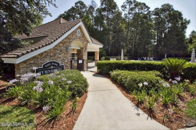 Updated and Move-In Ready Home in Turnberry at World Golf on Slammer and Squire Golf Course in Florida - for sale on GolfHomes.com, golf home, golf lot