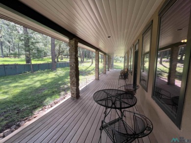 Beautiful 3-Bedroom Golf Course Home in Pendaries. Discover on Pendaries Village Community Assoc. in New Mexico - for sale on GolfHomes.com, golf home, golf lot