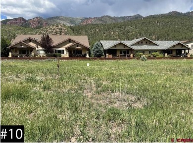 Tiare M Flora, The Wells Group of Durango, LLC, C: , tiare,  /: on Hillcrest Golf Club in Colorado - for sale on GolfHomes.com, golf home, golf lot