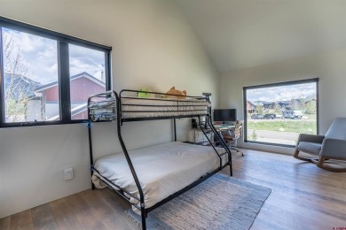 Bet Egelhoff, Bluebird Real Estate, LLC, C: , bet,  : Welcome to on The Club At Crested Butte in Colorado - for sale on GolfHomes.com, golf home, golf lot