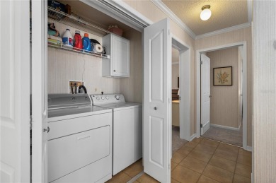Port Charlotte Village was Voted #1 in Charlotte County for on Kings Gate Golf Club in Florida - for sale on GolfHomes.com, golf home, golf lot