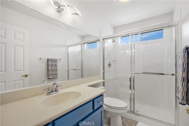 You will love the UPGRADED QUARTZ COUNTERTOPS, STAINLESS STEEL on California Oaks Golf Course in California - for sale on GolfHomes.com, golf home, golf lot