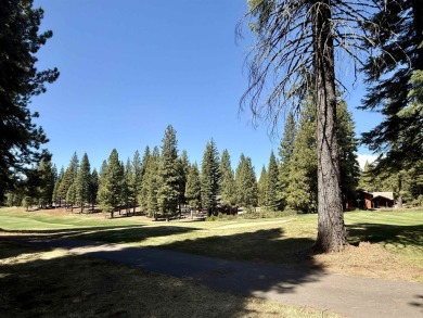 This excellent corner lot has breathtaking views of the 5th on Bailey Creek Golf Course in California - for sale on GolfHomes.com, golf home, golf lot