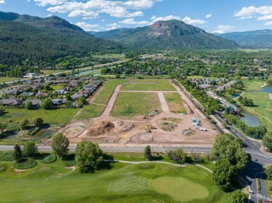 Tiare M Flora, The Wells Group of Durango, LLC, C: , tiare,  /: on Hillcrest Golf Club in Colorado - for sale on GolfHomes.com, golf home, golf lot