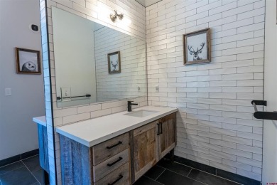Bet Egelhoff, Bluebird Real Estate, LLC, C: , bet,  : Welcome to on The Club At Crested Butte in Colorado - for sale on GolfHomes.com, golf home, golf lot