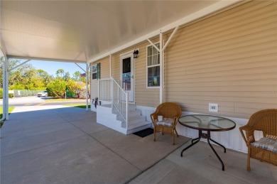 Port Charlotte Village was Voted #1 in Charlotte County for on Kings Gate Golf Club in Florida - for sale on GolfHomes.com, golf home, golf lot