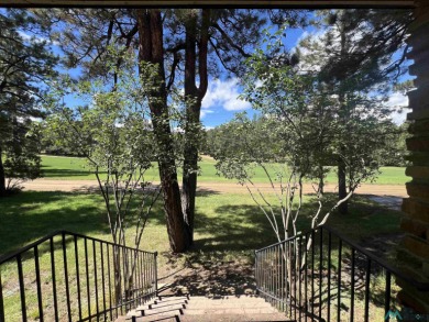 Beautiful 3-Bedroom Golf Course Home in Pendaries. Discover on Pendaries Village Community Assoc. in New Mexico - for sale on GolfHomes.com, golf home, golf lot