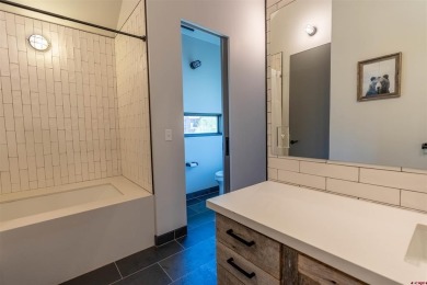Bet Egelhoff, Bluebird Real Estate, LLC, C: , bet,  : Welcome to on The Club At Crested Butte in Colorado - for sale on GolfHomes.com, golf home, golf lot