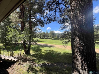 Beautiful 3-Bedroom Golf Course Home in Pendaries. Discover on Pendaries Village Community Assoc. in New Mexico - for sale on GolfHomes.com, golf home, golf lot