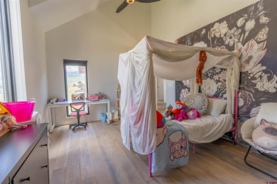 Bet Egelhoff, Bluebird Real Estate, LLC, C: , bet,  : Welcome to on The Club At Crested Butte in Colorado - for sale on GolfHomes.com, golf home, golf lot