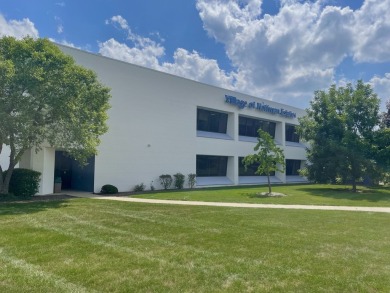 Welcome to this two-story townhouse located in the desirable on Hilldale Golf Club in Illinois - for sale on GolfHomes.com, golf home, golf lot