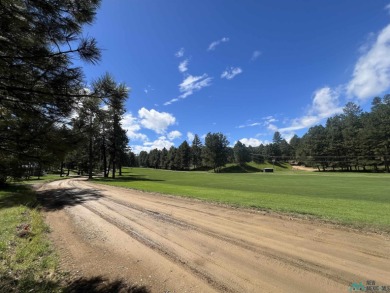 Beautiful 3-Bedroom Golf Course Home in Pendaries. Discover on Pendaries Village Community Assoc. in New Mexico - for sale on GolfHomes.com, golf home, golf lot