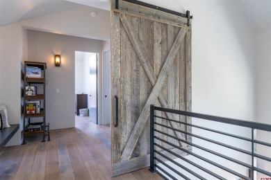 Bet Egelhoff, Bluebird Real Estate, LLC, C: , bet,  : Welcome to on The Club At Crested Butte in Colorado - for sale on GolfHomes.com, golf home, golf lot