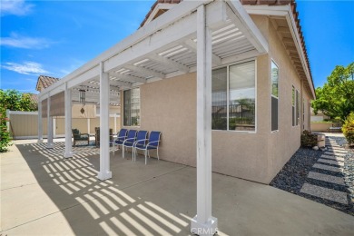 You will love the UPGRADED QUARTZ COUNTERTOPS, STAINLESS STEEL on California Oaks Golf Course in California - for sale on GolfHomes.com, golf home, golf lot