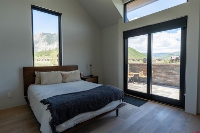 Bet Egelhoff, Bluebird Real Estate, LLC, C: , bet,  : Welcome to on The Club At Crested Butte in Colorado - for sale on GolfHomes.com, golf home, golf lot