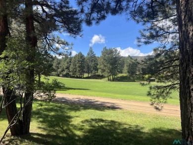 Beautiful 3-Bedroom Golf Course Home in Pendaries. Discover on Pendaries Village Community Assoc. in New Mexico - for sale on GolfHomes.com, golf home, golf lot