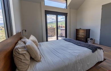 Bet Egelhoff, Bluebird Real Estate, LLC, C: , bet,  : Welcome to on The Club At Crested Butte in Colorado - for sale on GolfHomes.com, golf home, golf lot