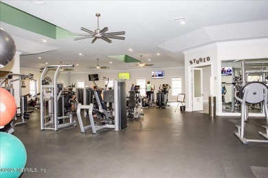 Updated and Move-In Ready Home in Turnberry at World Golf on Slammer and Squire Golf Course in Florida - for sale on GolfHomes.com, golf home, golf lot