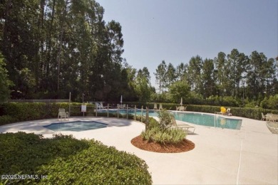 Updated and Move-In Ready Home in Turnberry at World Golf on Slammer and Squire Golf Course in Florida - for sale on GolfHomes.com, golf home, golf lot
