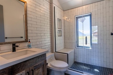 Bet Egelhoff, Bluebird Real Estate, LLC, C: , bet,  : Welcome to on The Club At Crested Butte in Colorado - for sale on GolfHomes.com, golf home, golf lot