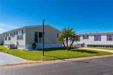 Port Charlotte Village was Voted #1 in Charlotte County for on Kings Gate Golf Club in Florida - for sale on GolfHomes.com, golf home, golf lot