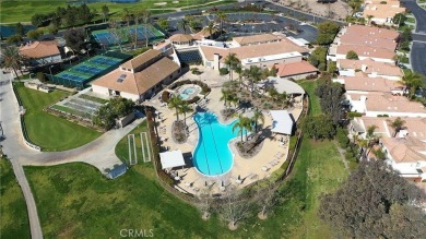 You will love the UPGRADED QUARTZ COUNTERTOPS, STAINLESS STEEL on California Oaks Golf Course in California - for sale on GolfHomes.com, golf home, golf lot