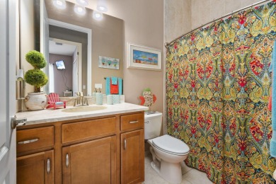 Fabulous opportunity for 3 bedroom 3 full baths 3 car garage AND on Meadowood Golf and Tennis Club in Florida - for sale on GolfHomes.com, golf home, golf lot