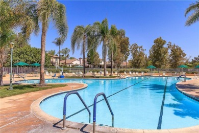 You will love the UPGRADED QUARTZ COUNTERTOPS, STAINLESS STEEL on California Oaks Golf Course in California - for sale on GolfHomes.com, golf home, golf lot