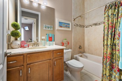 Fabulous opportunity for 3 bedroom 3 full baths 3 car garage AND on Meadowood Golf and Tennis Club in Florida - for sale on GolfHomes.com, golf home, golf lot