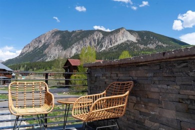 Bet Egelhoff, Bluebird Real Estate, LLC, C: , bet,  : Welcome to on The Club At Crested Butte in Colorado - for sale on GolfHomes.com, golf home, golf lot