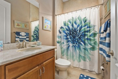 Fabulous opportunity for 3 bedroom 3 full baths 3 car garage AND on Meadowood Golf and Tennis Club in Florida - for sale on GolfHomes.com, golf home, golf lot