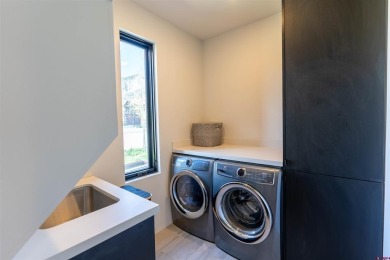 Bet Egelhoff, Bluebird Real Estate, LLC, C: , bet,  : Welcome to on The Club At Crested Butte in Colorado - for sale on GolfHomes.com, golf home, golf lot