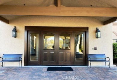 You will love the UPGRADED QUARTZ COUNTERTOPS, STAINLESS STEEL on California Oaks Golf Course in California - for sale on GolfHomes.com, golf home, golf lot